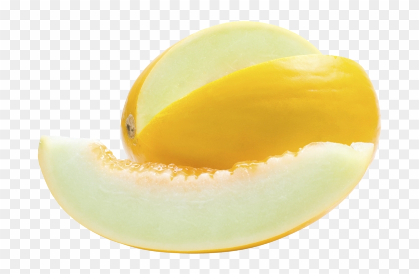800 X 605 17 - Honeydew Melon Png Clipart