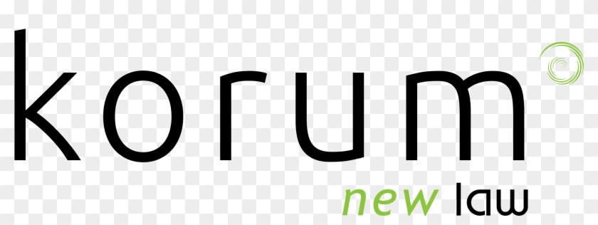 Graphics Clipart #713369