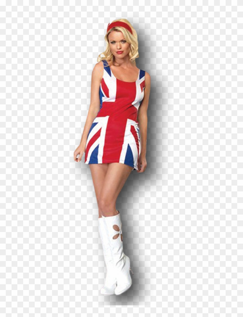 Amy Winehouse Fancy Dress Clipart #713396