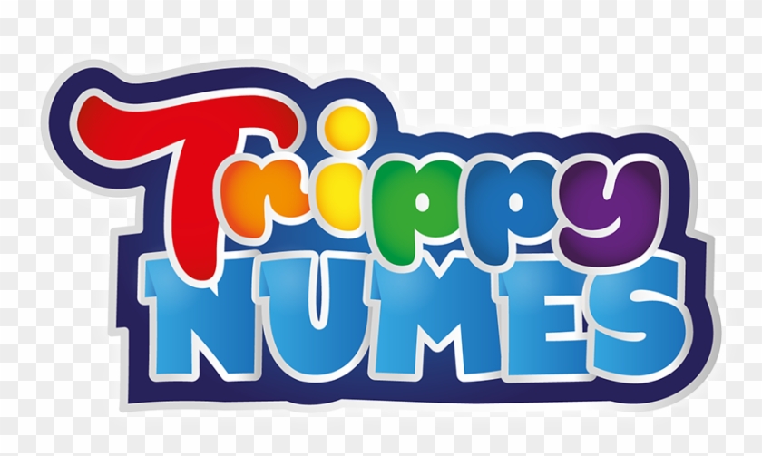 Clip Art - Png Download #713400