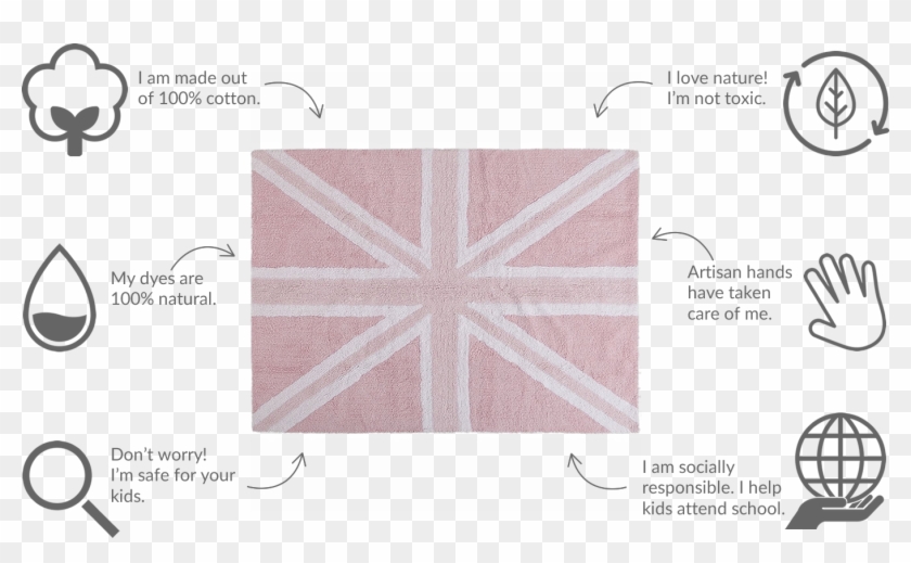 A "british Invasion" Fit For Any Room Of The House - Marine Invertebrates Clipart