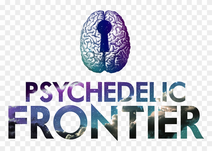 Trippy Logos Transparent Background Clipart