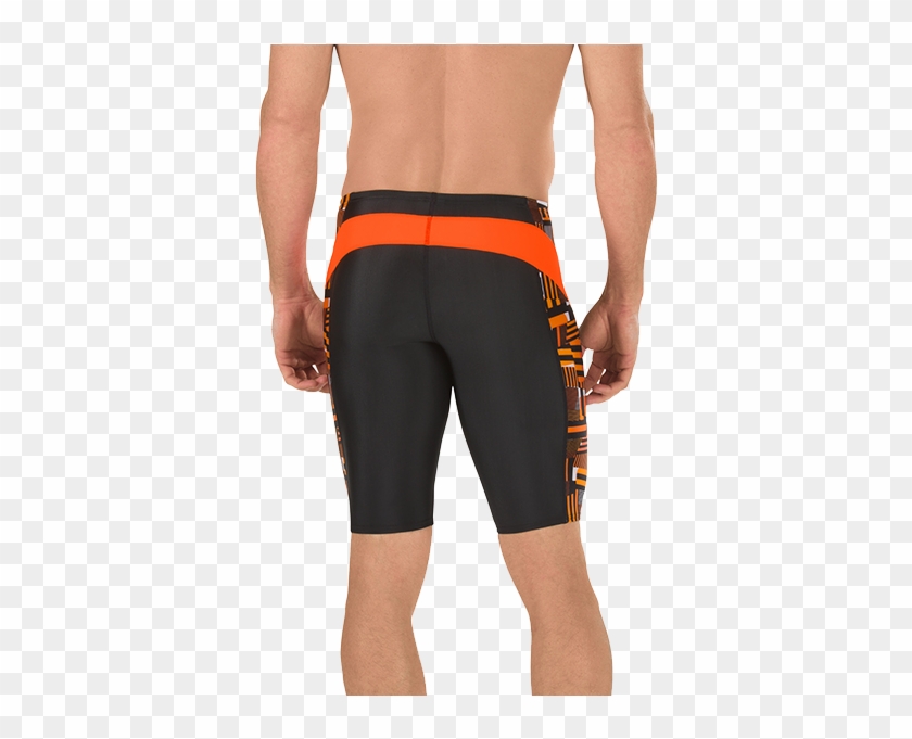 Skip To The Beginning Of The Images Gallery - Spandex Clipart