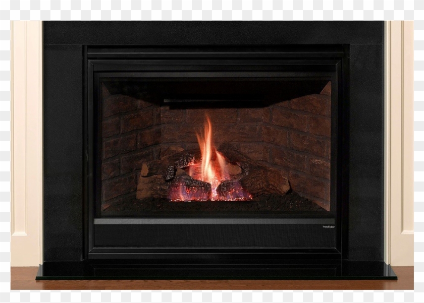 16 Jun Builder's Fireplace Favorites - Fireplace Clipart #713553