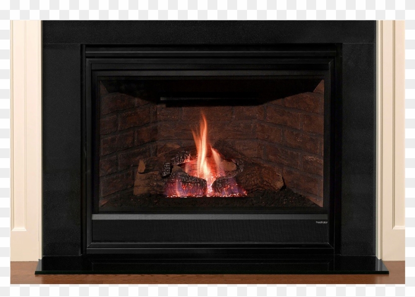 16 Jun Builder's Fireplace Favorites - Fireplace Clipart