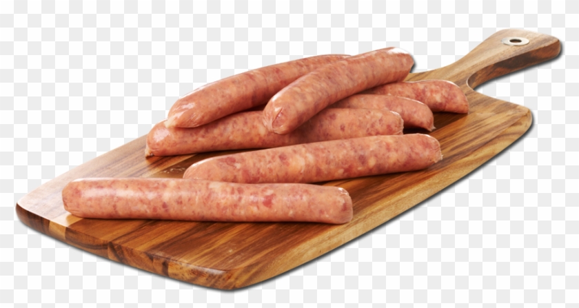 Sausage Png Clipart - Portable Network Graphics Transparent Png