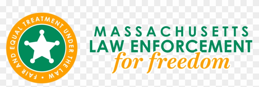 Share This Page - Tangelo Clipart