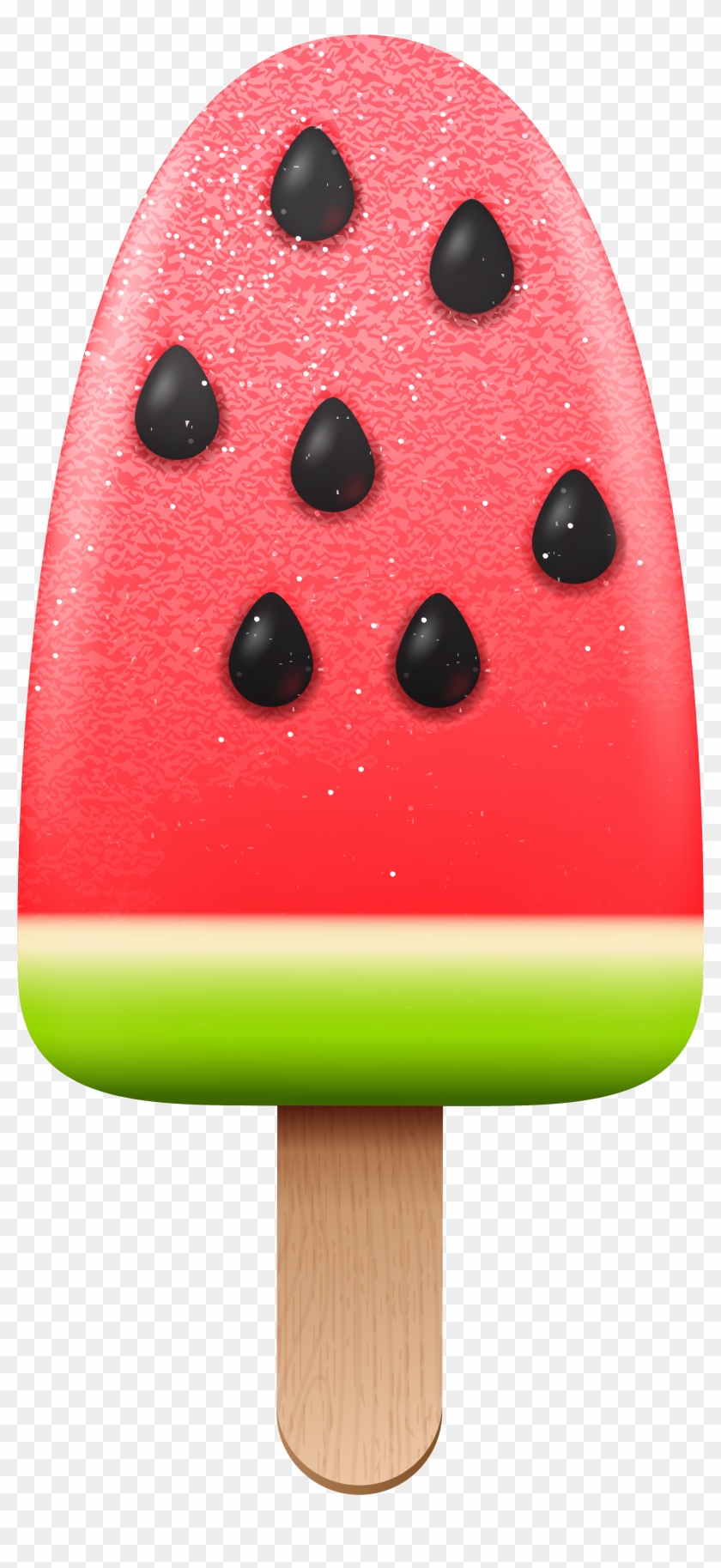 Clip Art Ice Creams Png Transparent Png