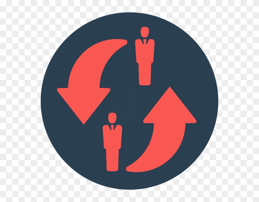 Why Youth Diversity Matters - Emblem Clipart