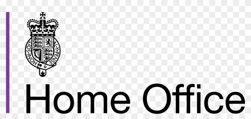 Some Of Our Funders - Uk Home Office Clipart #713672