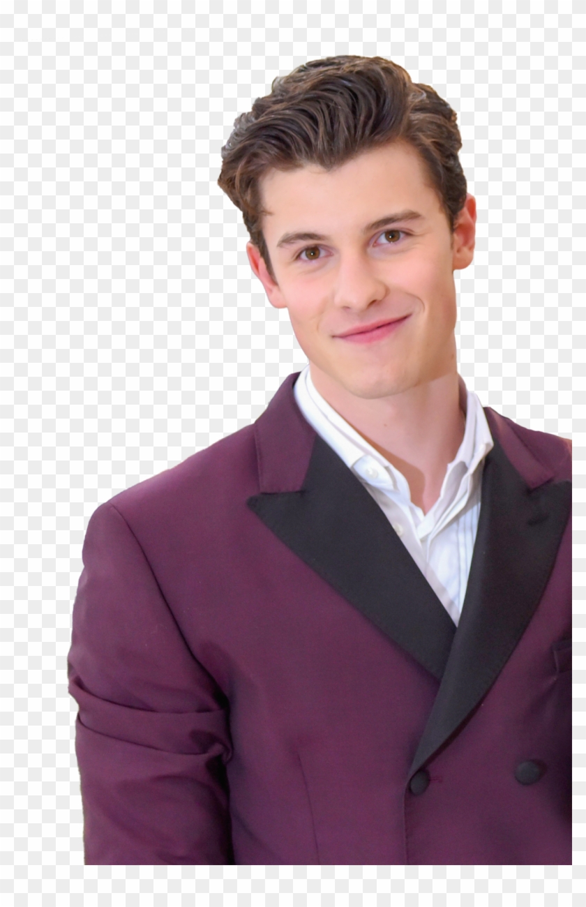 Shawn Mendes Fanblog - Shawn Mendes Met Gala Photoshoot Clipart