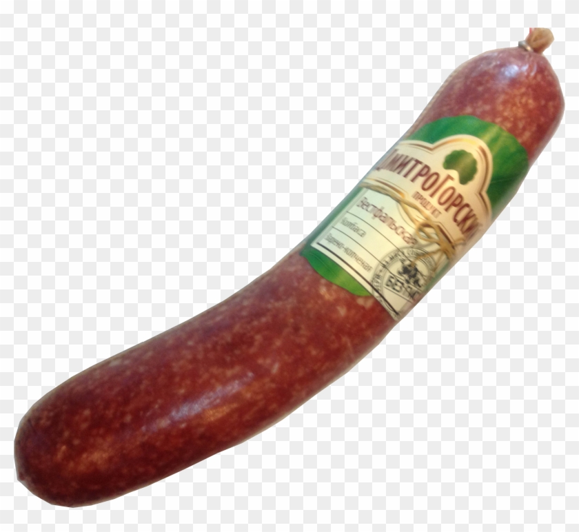 Sausage Png Image Clipart #713771
