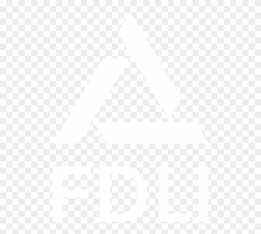 Law Png Clipart