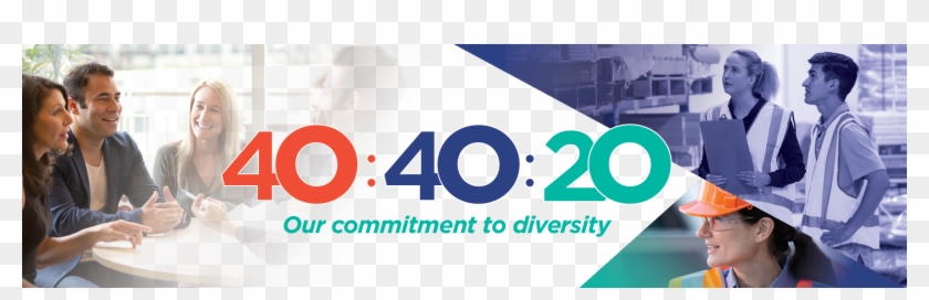 1 - 2 - Clipart #713815