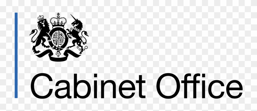 Cabinet-office - Graphic Design Clipart #713866