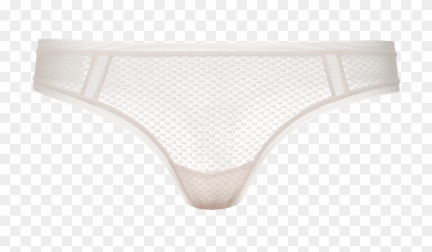 Underpants Clipart #713867