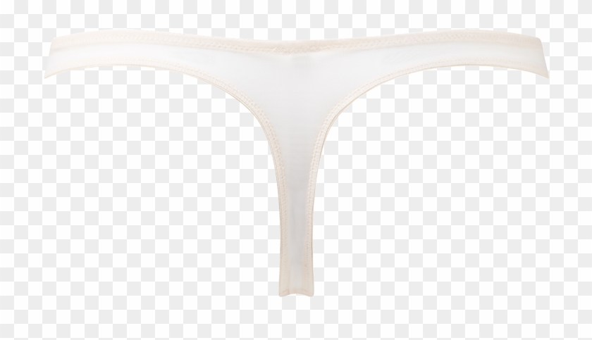 Zoom - Underpants Clipart #713885