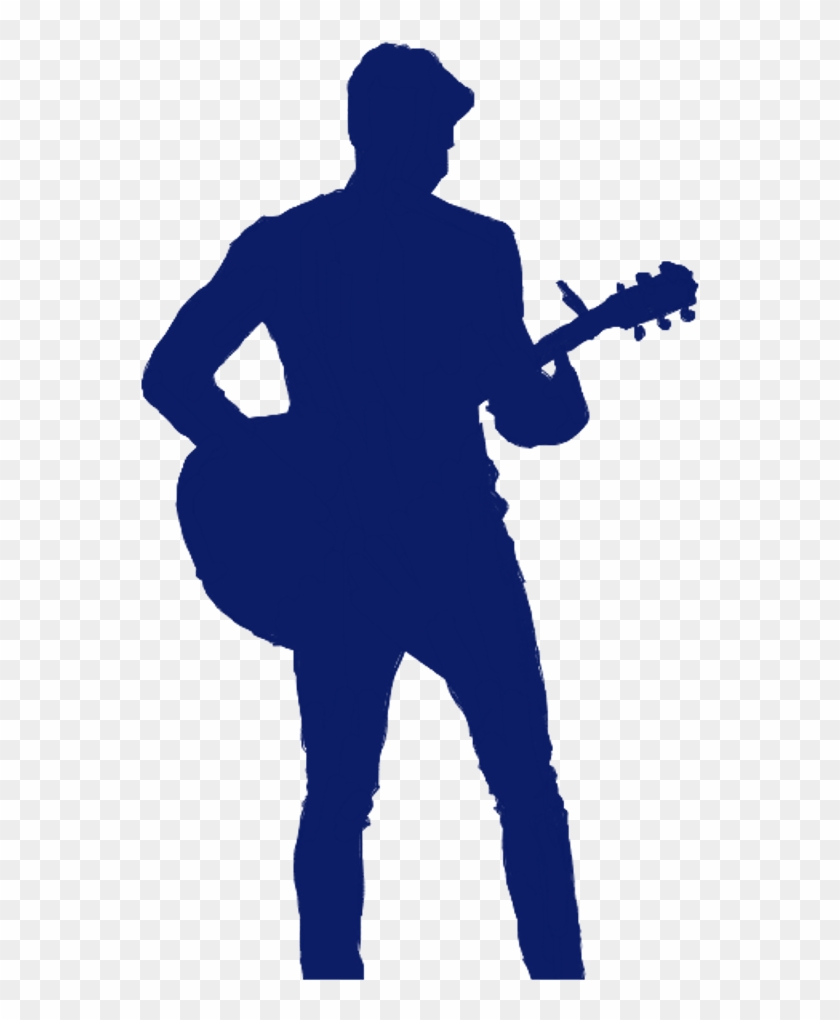 Shawnmendes Shawnpeterraulmendes Mendes Shawn Shawnmend - Shawn Mendes Singing Shadow Clipart