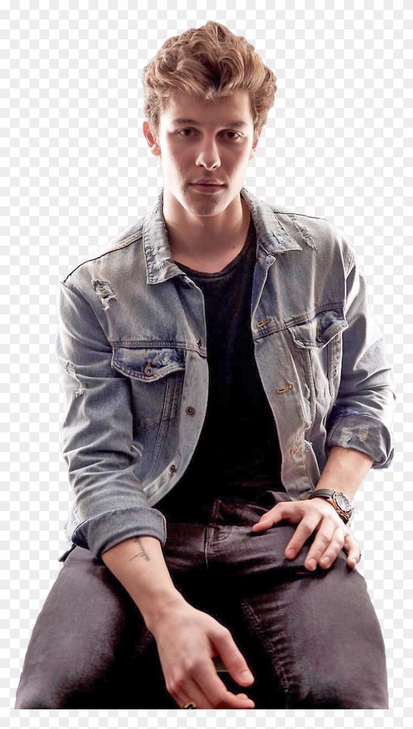 Shawn Mendes Png , Png Download Clipart