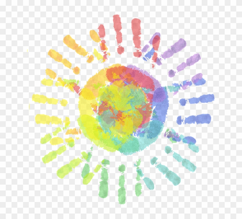 Diversity & Inclusion - Diversity And Inclusion Clipart #713984
