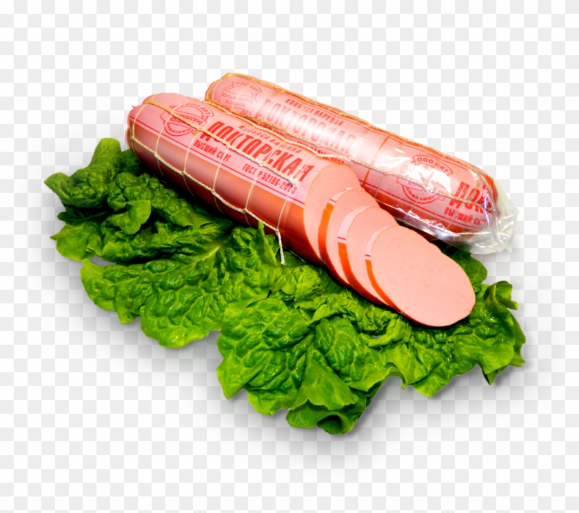 Sausage Png Image - Food Sausage Png Clipart #713986