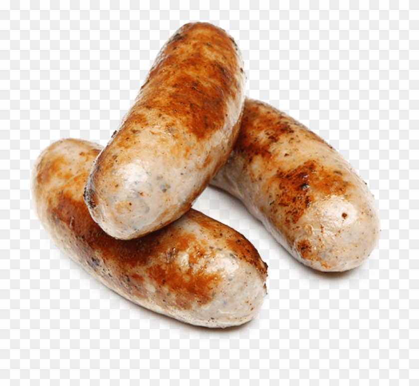 Free Png Download Sausage Png Images Background Png - Knackwurst Clipart #714086