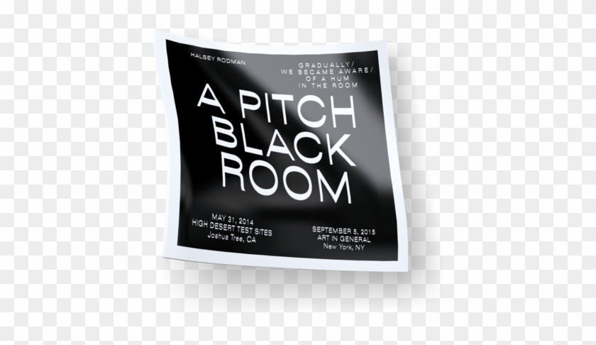 Othermeans Hal 01-800x600 - Banner Clipart