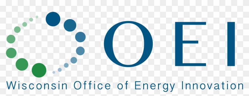 Home - Circle Clipart