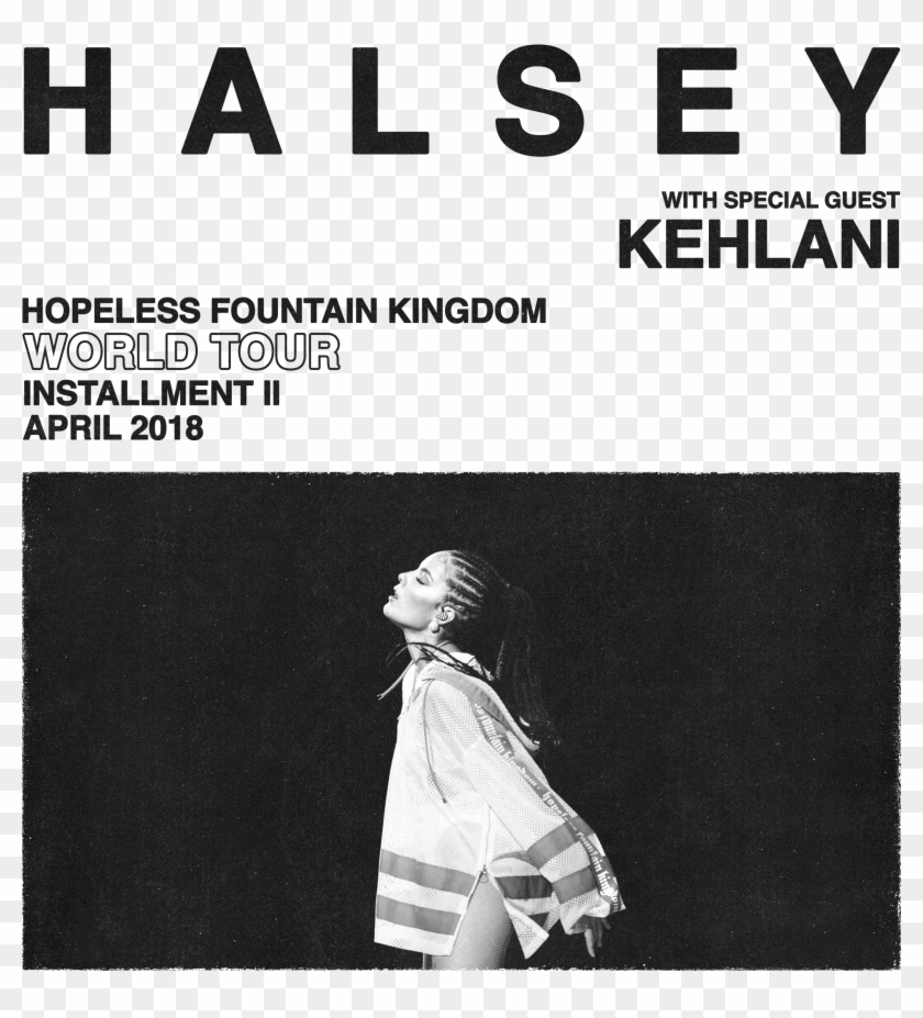 Mobile Header - Poster Clipart