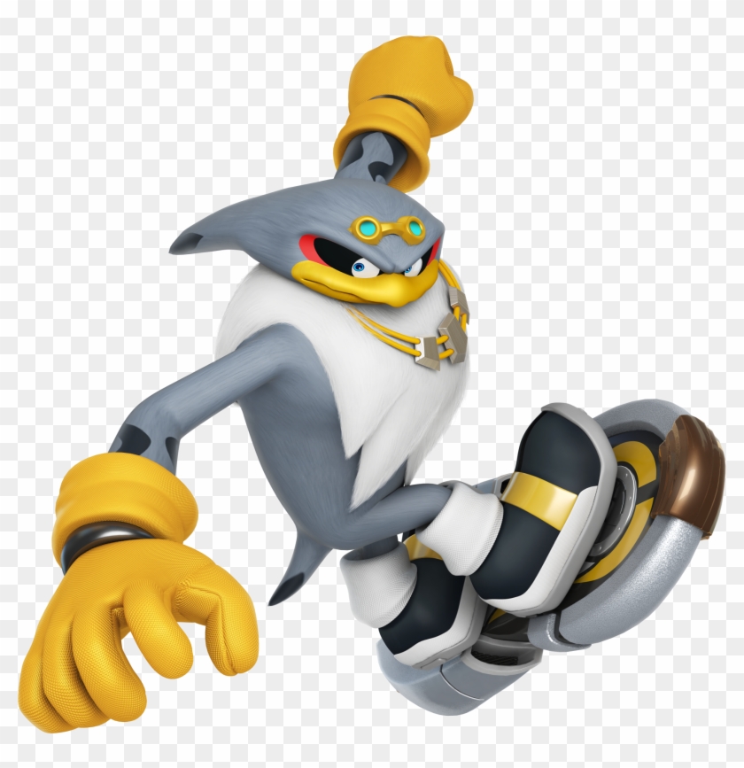 Storm Embargo 21st Oct Clipart