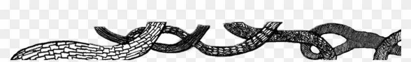 P7 Button Type 25 Apr 2014 - Illustration Clipart