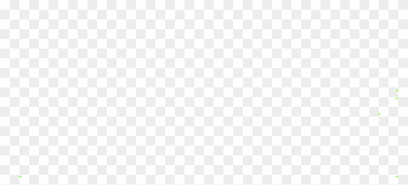 Snow Storm Png - Paper Product Clipart