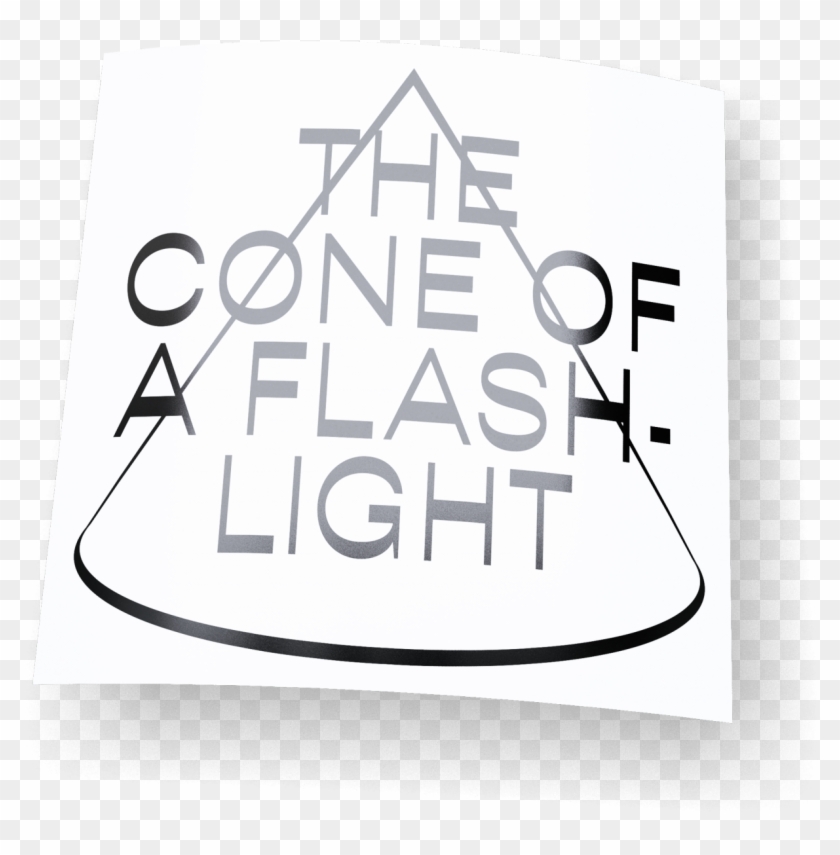 Othermeans Hal 03-1897x1884 - Sign Clipart #714319