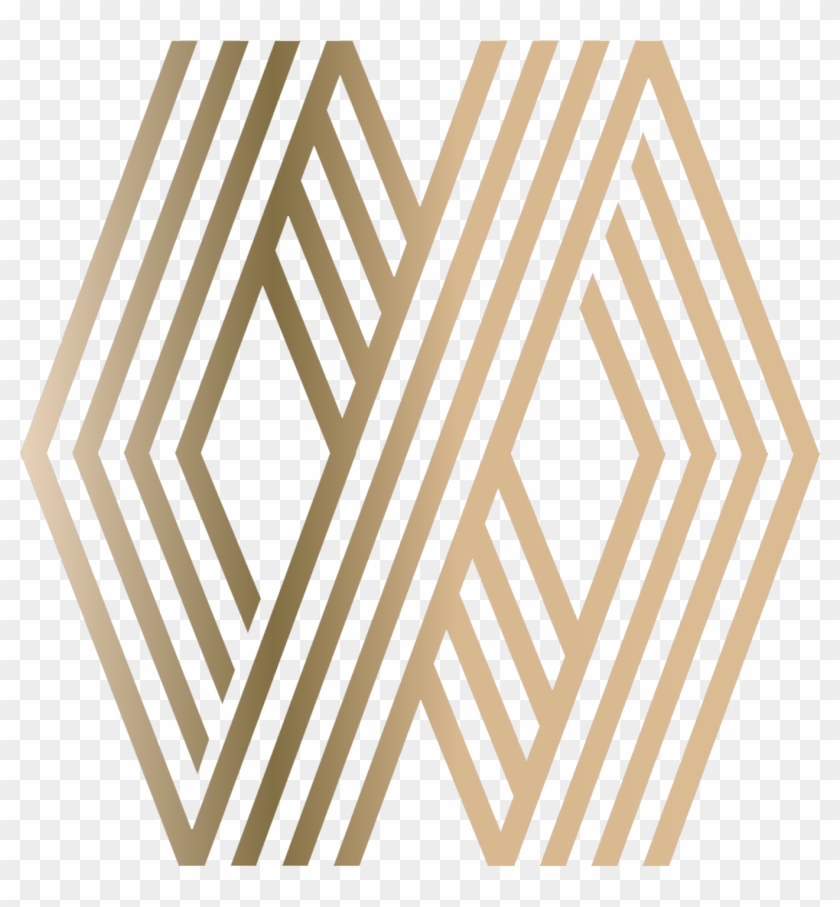 - Mayweather Boxing And Fitness Logo , Png Clipart