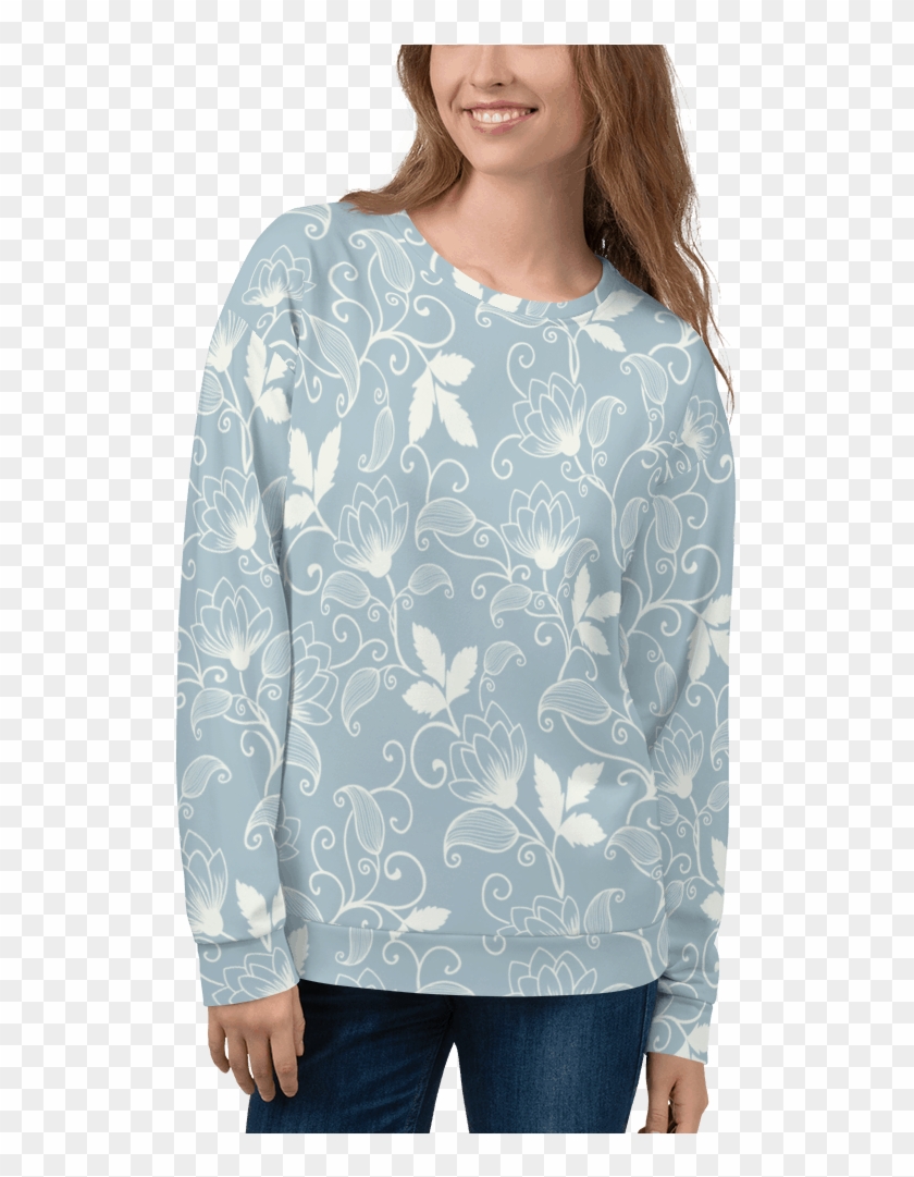 Sweatshirt Clipart #714347