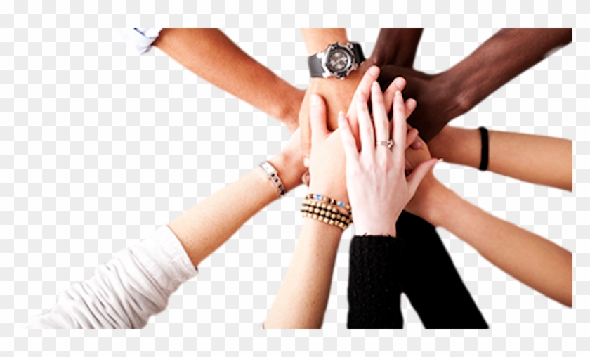 Is There A Diversity Problem In Yoga - Top Workplaces Ad Clipart #714369