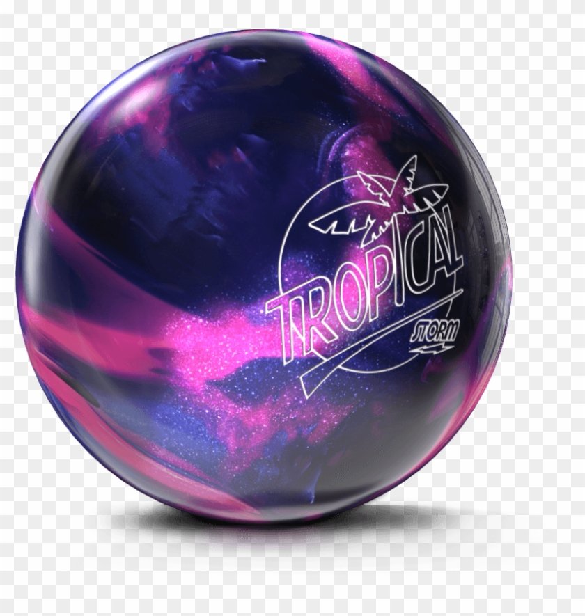 Ten-pin Bowling Clipart