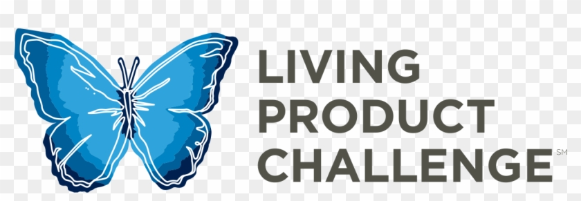 Epa Includes Declare And The Living Product Challenge - Living Product Challenge Clipart