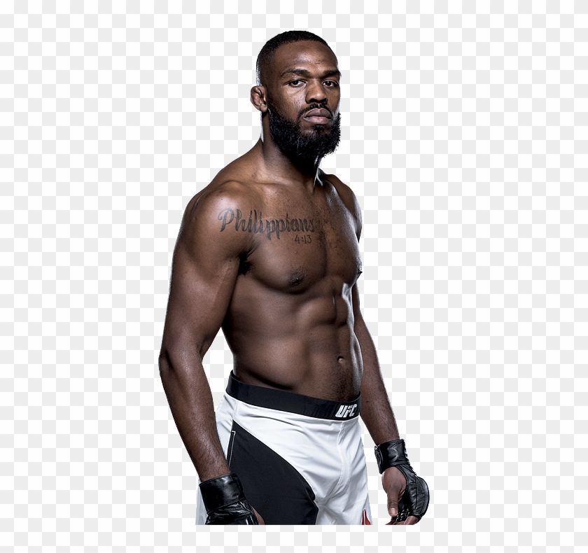 First Ufc Fighter To Sign With Mayweather Promotions - Nicki Minaj Super Bass Model Clipart