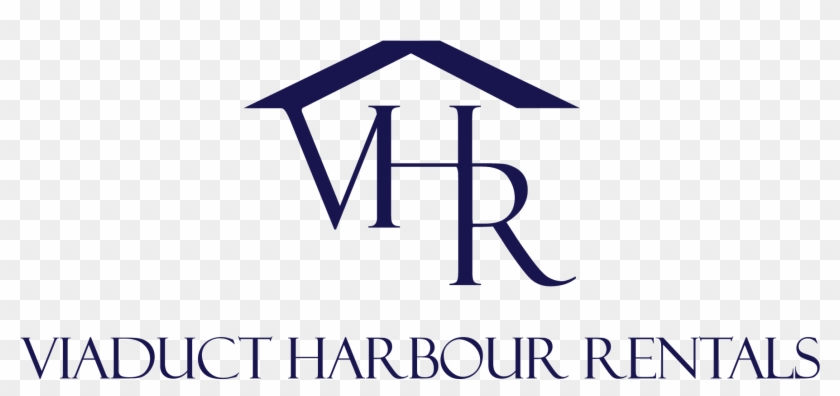 Vhr Logo Transparentbg - Sign Clipart #714418