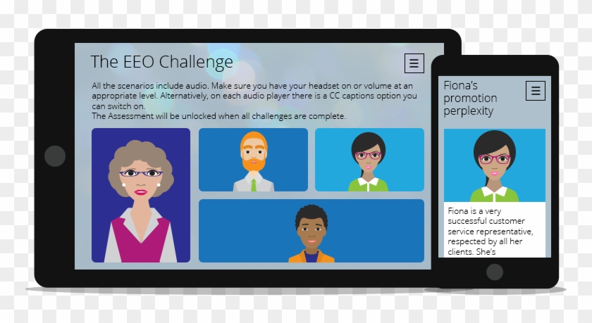 Technical Specifications Clipart