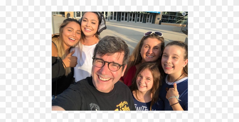 Shawn Mendes Pais Clipart