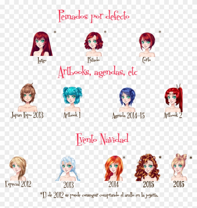 Http - //i68 - Tinypic - Com/rc3rr8 - Pelucas Corazon Clipart