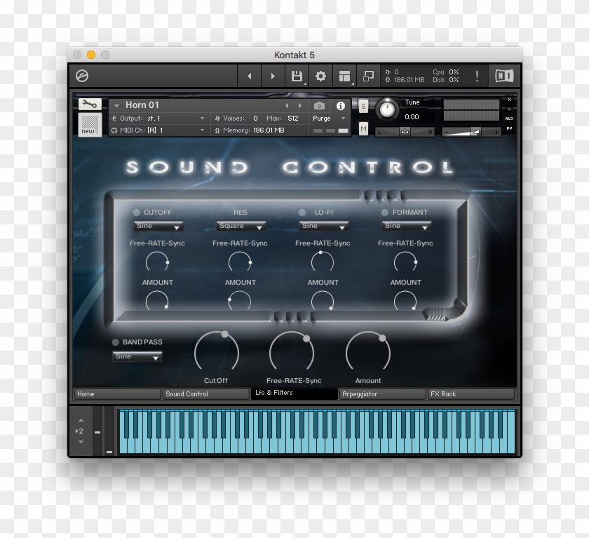 Daft Punk Png , Png Download Clipart