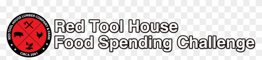 View Larger Image - Circle Clipart #714614