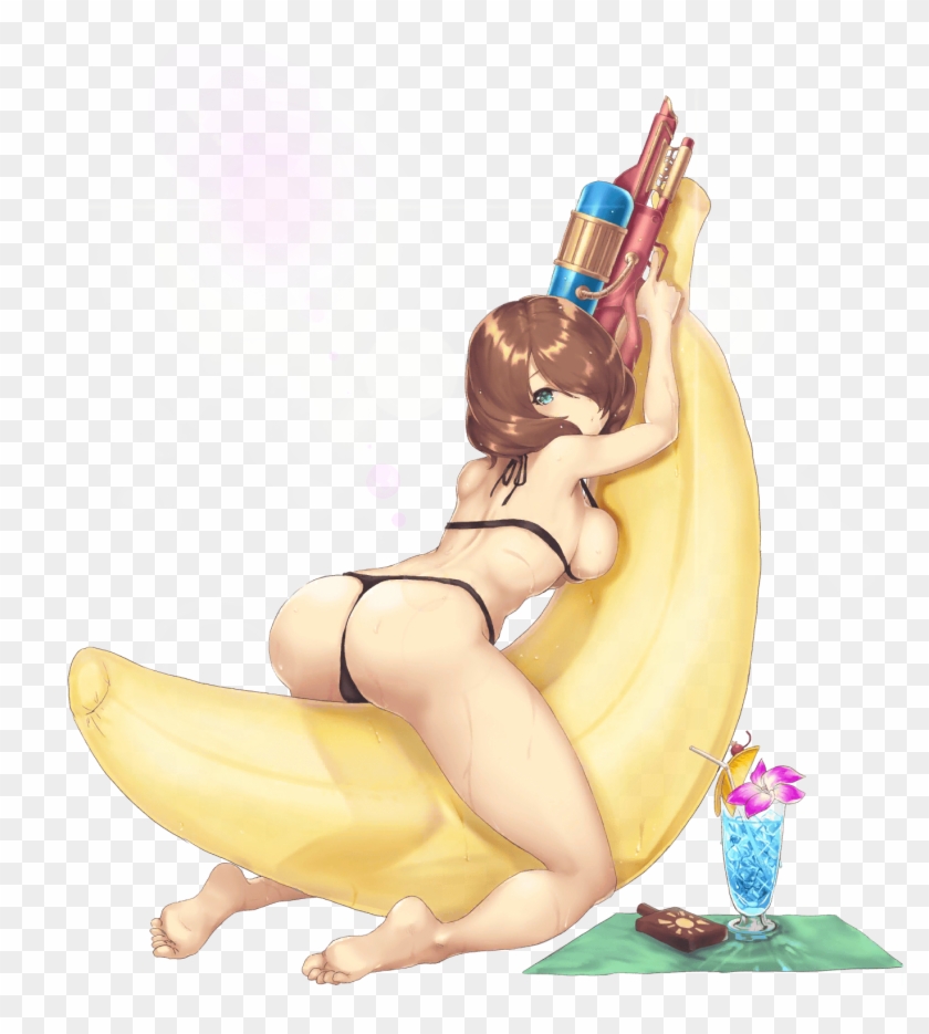 Download Png - Illustration Clipart