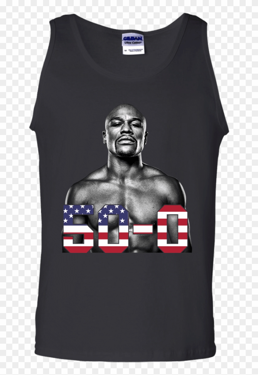 Mcgregor 50 0 T Shirt, Hoodie - Stop Calling My Dad I M Trying To Watch Youtube Clipart