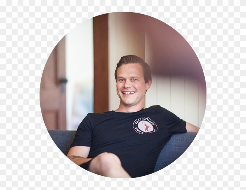 Picture - Boy Clipart #714680