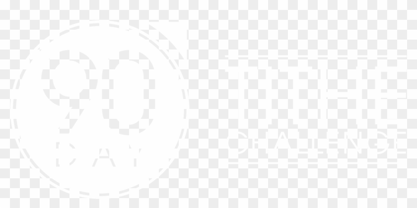 We Live Open Handed - Aldgate East Tube Station Clipart #714698