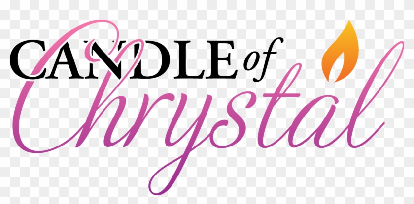 Calligraphy Clipart #714700